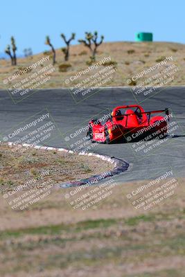 media/Jan-26-2022-Open Track Racing (Wed) [[473e74bf8c]]/3 RED/Session 3/